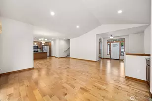 9127 Fox Ridge Ln SE, Olympia, WA 98513 - Photo 4