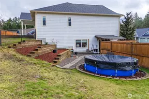 9127 Fox Ridge Ln SE, Olympia, WA 98513 - Photo 34