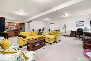 9127 Fox Ridge Ln SE, Olympia, WA 98513 - Photo 24