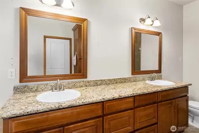 9127 Fox Ridge Lane SE, Olympia, WA 98513 - Photo 16