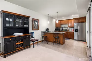 9127 Fox Ridge Ln SE, Olympia, WA 98513 - Photo 26