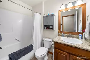 9127 Fox Ridge Ln SE, Olympia, WA 98513 - Photo 28