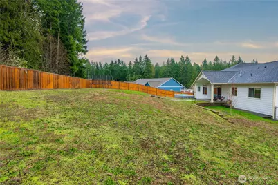 9127 Fox Ridge Lane SE, Olympia, WA 98513 - Photo 32