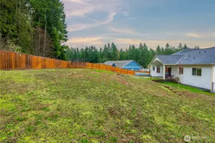 9127 Fox Ridge Ln SE, Olympia, WA 98513 - Photo 32