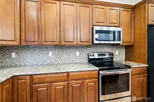 9127 Fox Ridge Ln SE, Olympia, WA 98513 - Photo 10