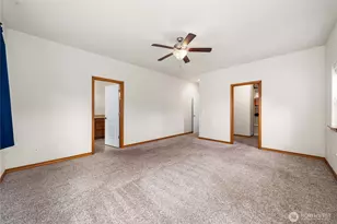 9127 Fox Ridge Ln SE, Olympia, WA 98513 - Photo 18