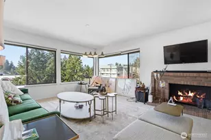 10101 SE 3rd St, Bellevue, WA 98004 - Photo 8