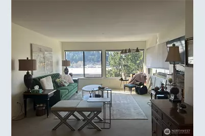 10101 SE 3rd Street #402, Bellevue, WA 98004 - Photo 24