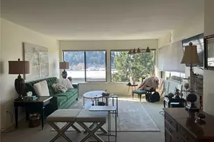 10101 SE 3rd St, Bellevue, WA 98004 - Photo 24