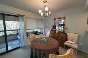 10101 SE 3rd St, Bellevue, WA 98004 - Photo 22