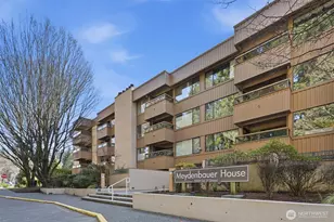 10101 SE 3rd St, Bellevue, WA 98004 - Photo 1