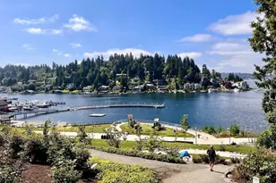 10101 SE 3rd St, Bellevue, WA 98004 - Photo 26