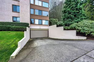 10101 SE 3rd St, Bellevue, WA 98004 - Photo 30