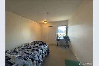 10101 SE 3rd Street #402, Bellevue, WA 98004 - Photo 16