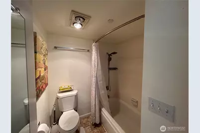 10101 SE 3rd Street #402, Bellevue, WA 98004 - Photo 12