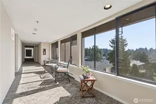 10101 SE 3rd St, Bellevue, WA 98004 - Photo 6