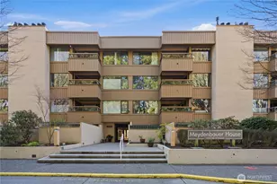 10101 SE 3rd St, Bellevue, WA 98004 - Photo 2