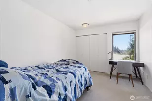 10101 SE 3rd St, Bellevue, WA 98004 - Photo 20