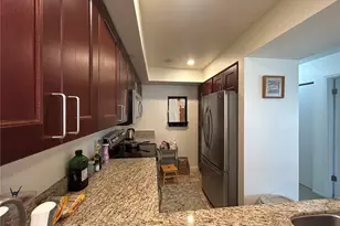 10101 SE 3rd St, Bellevue, WA 98004 - Photo 20