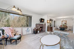 10101 SE 3rd St, Bellevue, WA 98004 - Photo 10