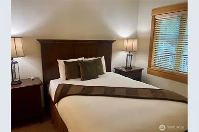 14694 State Route 821 #10-I, Ellensburg, WA 98926 - Photo 12