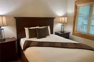 14694 State Route 821, Ellensburg, WA 98926 - Photo 12