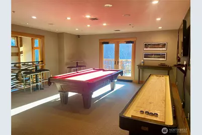 14694 State Route 821 #10-I, Ellensburg, WA 98926 - Photo 30