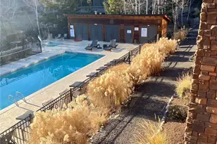 14694 State Route 821, Ellensburg, WA 98926 - Photo 20