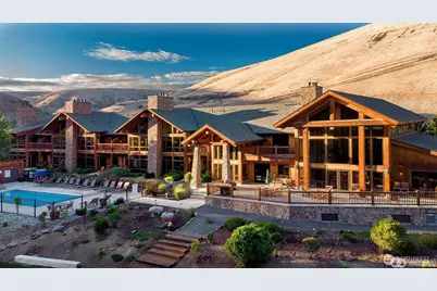 14694 State Route 821 #10-I, Ellensburg, WA 98926 - Photo 1