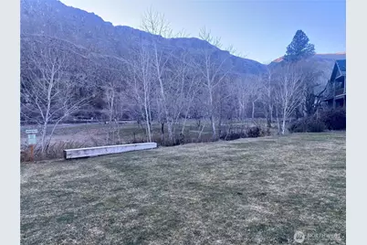 14694 State Route 821 #10-I, Ellensburg, WA 98926 - Photo 26