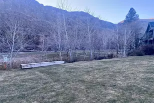 14694 State Route 821, Ellensburg, WA 98926 - Photo 26