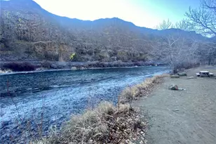 14694 State Route 821, Ellensburg, WA 98926 - Photo 24