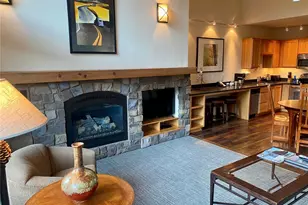 14694 State Route 821, Ellensburg, WA 98926 - Photo 6