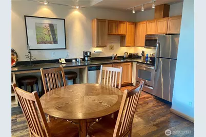 14694 State Route 821 #10-I, Ellensburg, WA 98926 - Photo 10