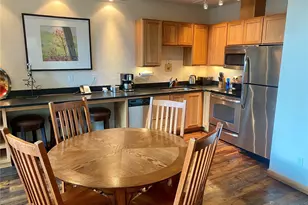 14694 State Route 821, Ellensburg, WA 98926 - Photo 10