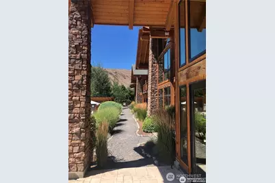 14694 State Route 821 #10-I, Ellensburg, WA 98926 - Photo 34