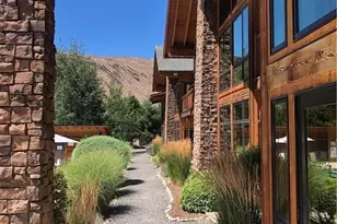 14694 State Route 821, Ellensburg, WA 98926 - Photo 34