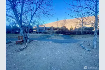 14694 State Route 821 #10-I, Ellensburg, WA 98926 - Photo 22