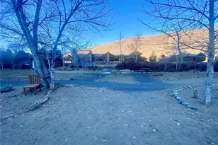 14694 State Route 821, Ellensburg, WA 98926 - Photo 22