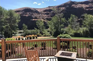 14694 State Route 821, Ellensburg, WA 98926 - Photo 38