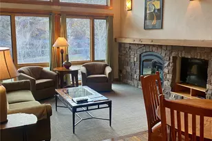 14694 State Route 821, Ellensburg, WA 98926 - Photo 8