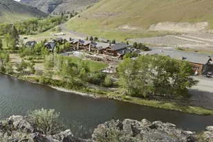 14694 State Route 821, Ellensburg, WA 98926 - Photo 2