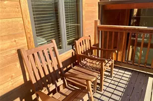 14694 State Route 821, Ellensburg, WA 98926 - Photo 16