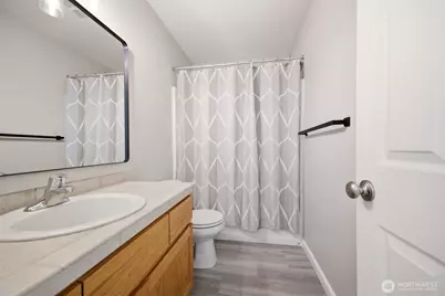 2457 45th Street, Washougal, WA 98671 - Photo 32