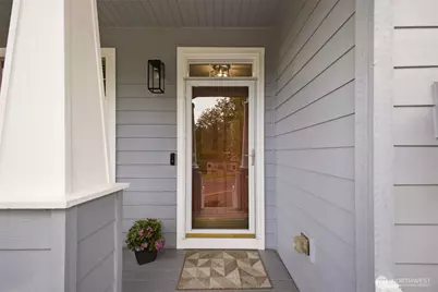 2457 45th Street, Washougal, WA 98671 - Photo 2