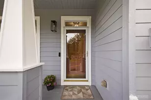 2457 45th St, Washougal, WA 98671 - Photo 2