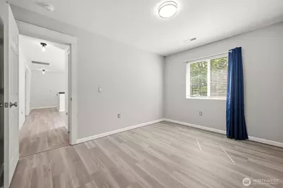 2457 45th Street, Washougal, WA 98671 - Photo 28