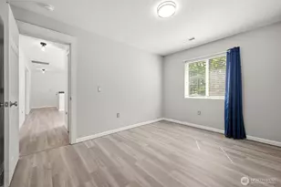 2457 45th St, Washougal, WA 98671 - Photo 28
