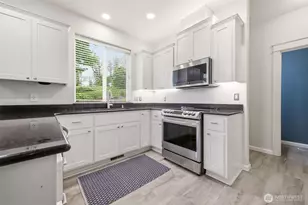 2457 45th St, Washougal, WA 98671 - Photo 8