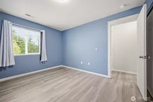 2457 45th St, Washougal, WA 98671 - Photo 30